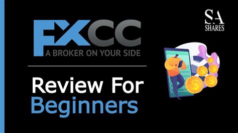 fxcc reviews|Iba pa.